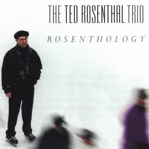 rosenthology